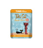 Tiki Cat Aloha Friends Tuna with Pumpkin Grain-Free Wet Cat Food