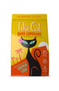 Tiki Cat Born Carnivore Chicken Luau Grain-Free Dry Cat Food