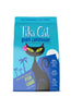 Tiki Cat Born Carnivore Fish Luau Grain-Free Dry Cat Food