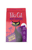 Tiki Cat Born Carnivore Chicken & Fish Luau Grain-Free Dry Cat Food