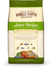 Whole Earth Farms Adult Recipe Dry Dog Food