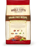 Whole Earth Farms Grain-Free Pork, Beef & Lamb Recipe Dry Dog Food