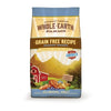 Whole Earth Farms Grain-Free Healthy Weight Dry Dog Food