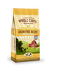 Whole Earth Farms Grain-Free Real Chicken Recipe Dry Cat Food