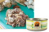 Weruva Outback Grill with Trevally & Barramundi Recipe in Aspic Grain-Free Canned Cat Food