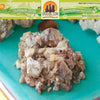 Weruva Outback Grill with Trevally & Barramundi Recipe in Aspic Grain-Free Canned Cat Food