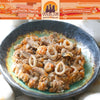 Weruva Marbella Paella with Mackerel, Shrimp & Mussels Recipe in Aspic Grain-Free Canned Cat Food