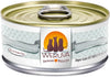 Weruva Grandma's Chicken Soup with Chicken & Pumpkin Grain-Free Canned Cat Food