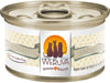 Weruva Paw Lickin' Chicken in Gravy Grain-Free Canned Cat Food