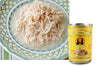 Weruva Paw Lickin' Chicken in Gravy Grain-Free Canned Cat Food