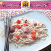 Weruva Peking Ducken with Chicken & Duck in Gravy Grain-Free Canned Dog Food
