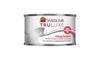 Weruva Truluxe Peking Ducken with Chicken & Duck in Gravy Grain-Free Canned Cat Food