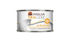 Weruva Truluxe On The Cat Wok with Chicken & Beef in Pumpkin Soup Grain-Free Canned Cat Food