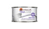 Weruva Truluxe Steak Frites with Beef & Pumpkin in Gravy Grain-Free Canned Cat Food