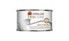 Weruva Truluxe Quick 'N Quirky with Chicken & Turkey in Gravy Grain-Free Canned Cat Food