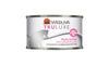 Weruva Truluxe Pretty In Pink with Salmon in Gravy Grain-Free Canned Cat Food