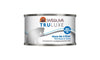Weruva Truluxe Meow Me A River with Basa in Gravy Grain-Free Canned Cat Food