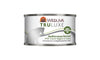 Weruva Truluxe Mediterranean Harvest with Tuna & Veggies in Gravy Grain-Free Canned Cat Food