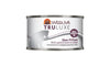Weruva Truluxe Glam ‘N Punk with Lamb & Duck in Gelee Grain-Free Canned Cat Food