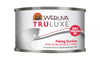 Weruva Truluxe Peking Ducken with Chicken & Duck in Gravy Grain-Free Canned Cat Food