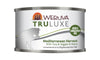 Weruva Truluxe Mediterranean Harvest with Tuna & Veggies in Gravy Grain-Free Canned Cat Food
