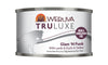 Weruva Truluxe Glam ‘N Punk with Lamb & Duck in Gelee Grain-Free Canned Cat Food