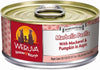 Weruva Marbella Paella with Mackerel & Pumpkin in Aspic Grain-Free Canned Dog Food