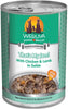 Weruva That's My Jam! With Chicken and Lamb in Gelee Grain-Free Canned Dog Food