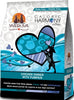 Weruva Caloric Harmony Chicken Dinner with Pumpkin Grain-Free Dry Dog Food