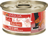 Weruva Cats in the Kitchen Two Tu Tango Sardine, Tuna & Turkey Au Jus Grain-Free Canned Cat Food