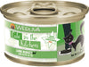 Weruva Cats in the Kitchen Lamb Burgini Lamb Recipe Au Jus Grain-Free Canned Cat Food