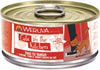 Weruva Cats in the Kitchen Two Tu Tango Sardine, Tuna & Turkey Au Jus Grain-Free Canned Cat Food
