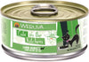 Weruva Cats in the Kitchen Lamb Burgini Lamb Recipe Au Jus Grain-Free Canned Cat Food