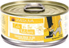 Weruva Cats in the Kitchen Chicken Frick 'A Zee Chicken Recipe Au Jus Grain-Free Canned Cat Food
