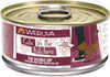 Weruva Cats in the Kitchen The Double Dip Chicken & Beef Au Jus Grain-Free Canned Cat Food