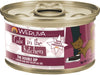 Weruva Cats in the Kitchen The Double Dip Chicken & Beef Au Jus Grain-Free Canned Cat Food
