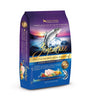 Zignature Trout & Salmon Meal Formula Limited Ingredient Grain-Free Dry Dog Food