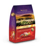 Zignature Lamb Formula Limited Ingredient Grain-Free Dry Dog Food