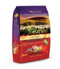 Zignature Lamb Formula Limited Ingredient Grain-Free Dry Dog Food