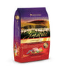Zignature Lamb Formula Limited Ingredient Grain-Free Dry Dog Food