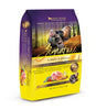 Zignature Turkey Formula Limited Ingredient Grain-Free Dry Dog Food