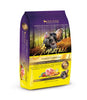 Zignature Turkey Formula Limited Ingredient Grain-Free Dry Dog Food