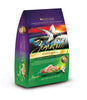Zignature Duck Formula Limited Ingredient Grain-Free Dry Dog Food