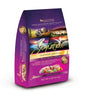 Zignature Zssential Formula Multi-Protein Grain-Free Dry Dog Food