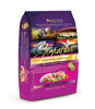 Zignature Zssential Formula Multi-Protein Grain-Free Dry Dog Food