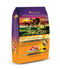 Zignature Kangaroo Formula Limited Ingredient Grain-Free Dry Dog Food