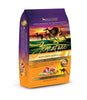 Zignature Kangaroo Formula Limited Ingredient Grain-Free Dry Dog Food