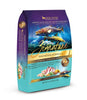 Zignature Whitefish Formula Limited Ingredient Grain-Free Dry Dog Food