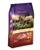 Zignature Venison Formula Limited Ingredient Grain-Free Dry Dog Food